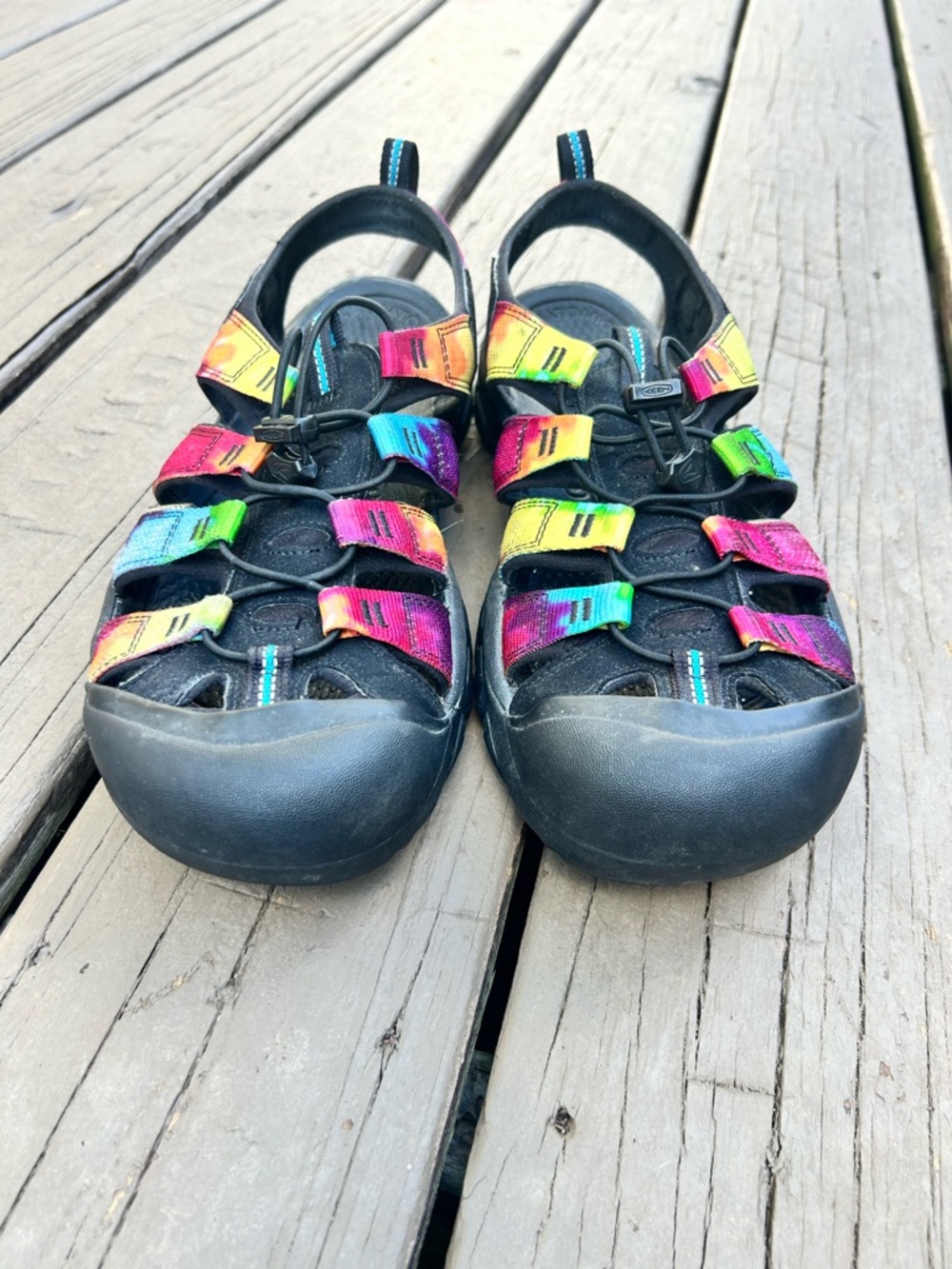 Keen - Picture 7 of 13
